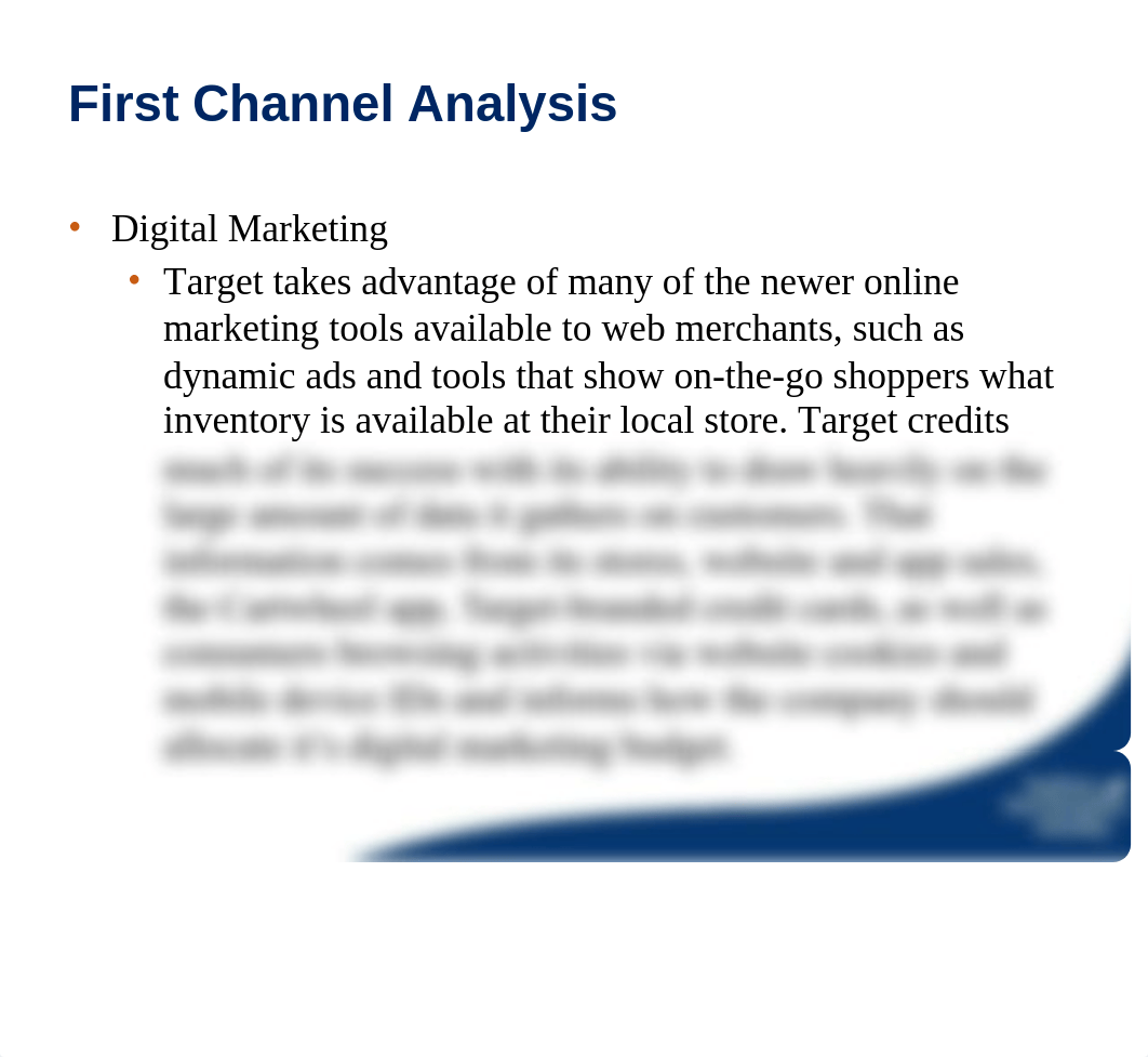 MKT 113 Marketing Channels Analysis Template- Option 2.pptx_d7tfo6hszuh_page3