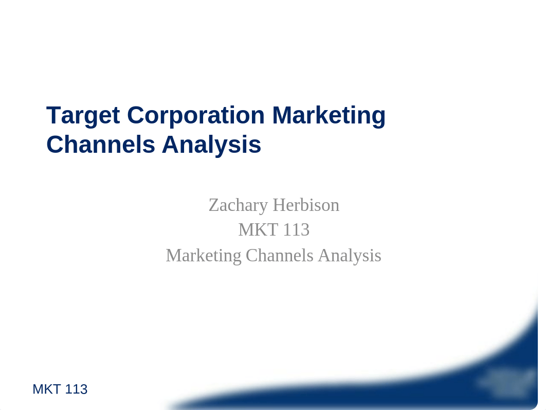 MKT 113 Marketing Channels Analysis Template- Option 2.pptx_d7tfo6hszuh_page1