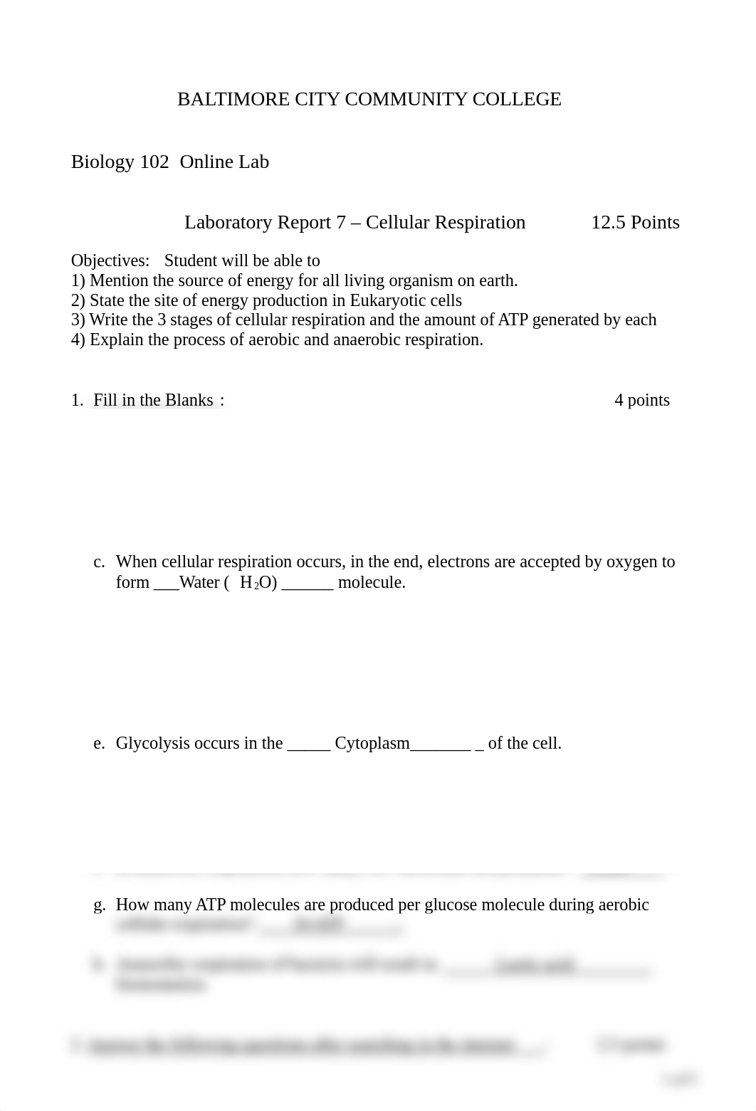 Bio 102 Lab Online -  Lab Exercise 7.docx_d7tfoev4xyh_page1