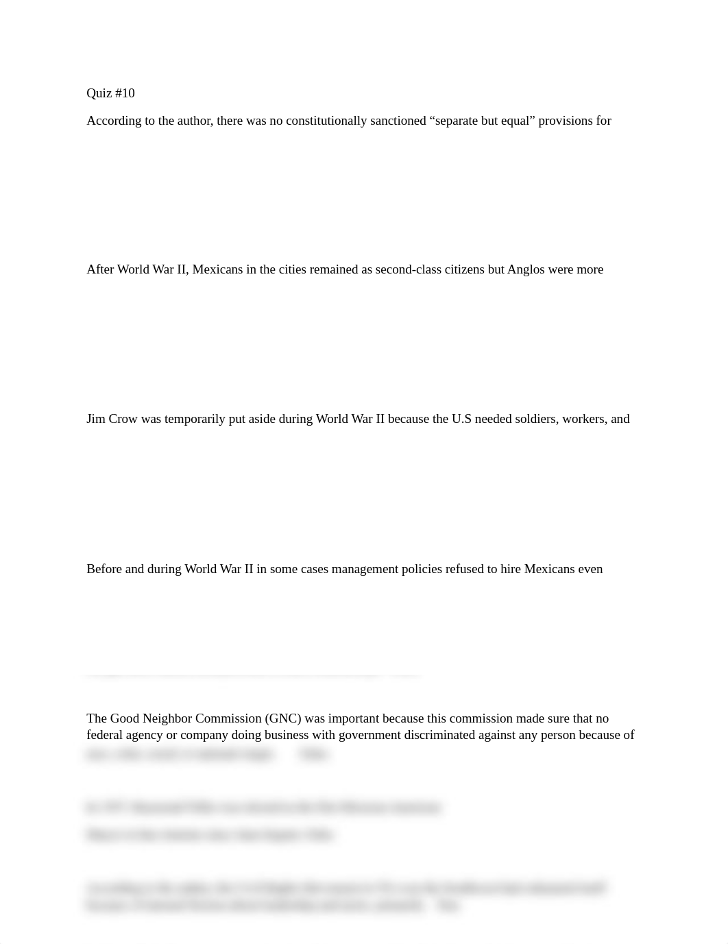 Quiz 10.docx_d7tfqwjbaan_page1