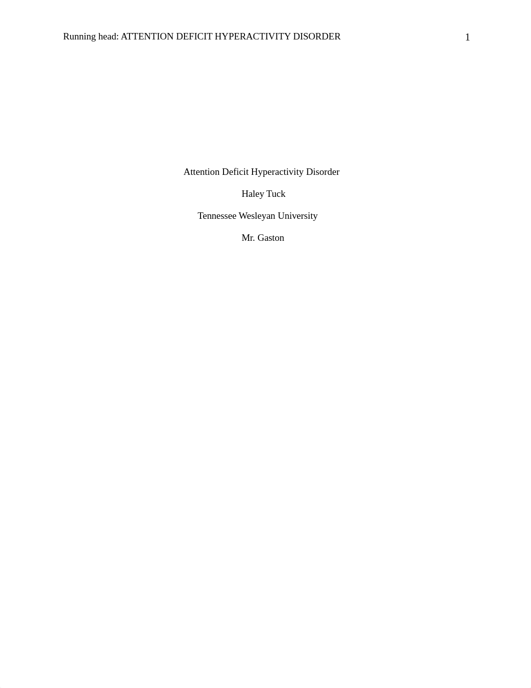 ADHD Law Paper  (1).docx_d7tfrekntsa_page1