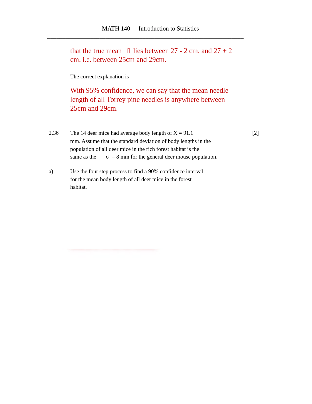 Math_140_HWSOL_Chapter14.pdf_d7tfsekwhfc_page2