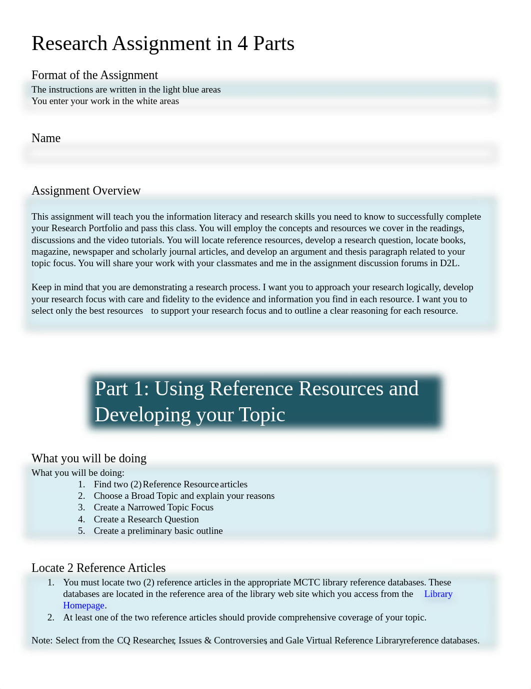 Research Assignment Template (2).docx_d7tfuan15qo_page1