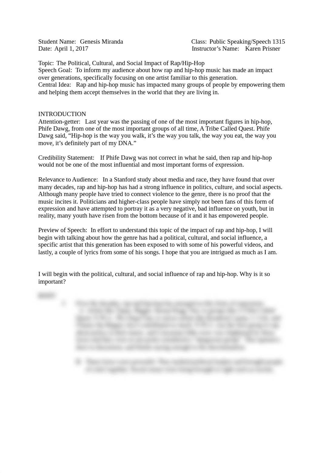 Speech 1315 - Informative Speech_d7tfubn5dt7_page1