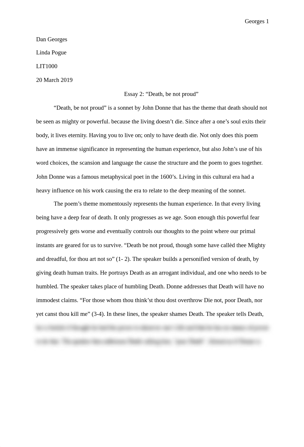 essay 2.docx_d7tfvoz2cgm_page1