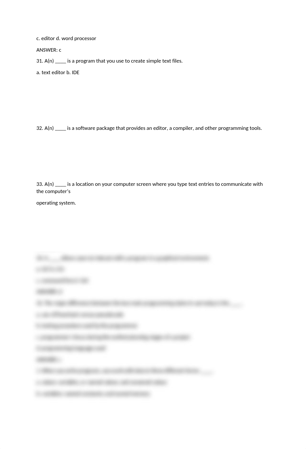 New Microsoft Word Document.docx_d7tfwreutm8_page3