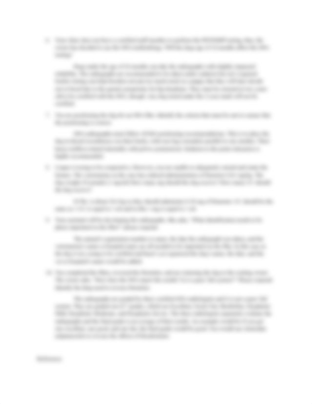 case study 7-4.docx_d7tfxc01wmg_page2