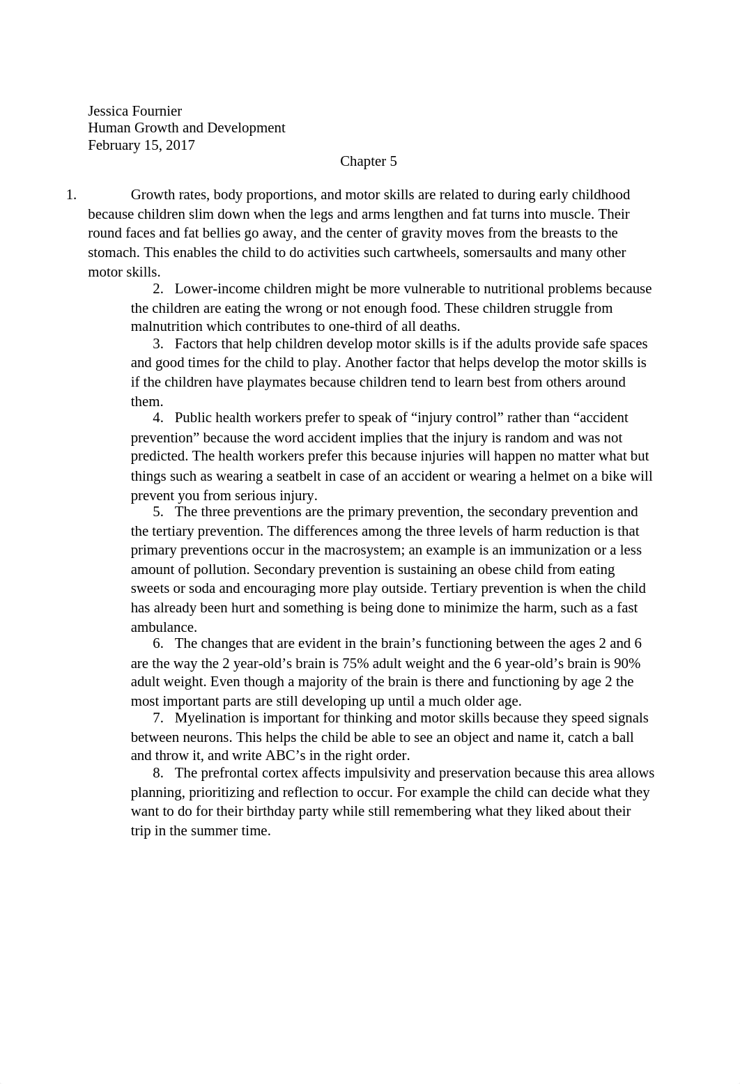 Chapter 5.docx_d7tfy04onx5_page1