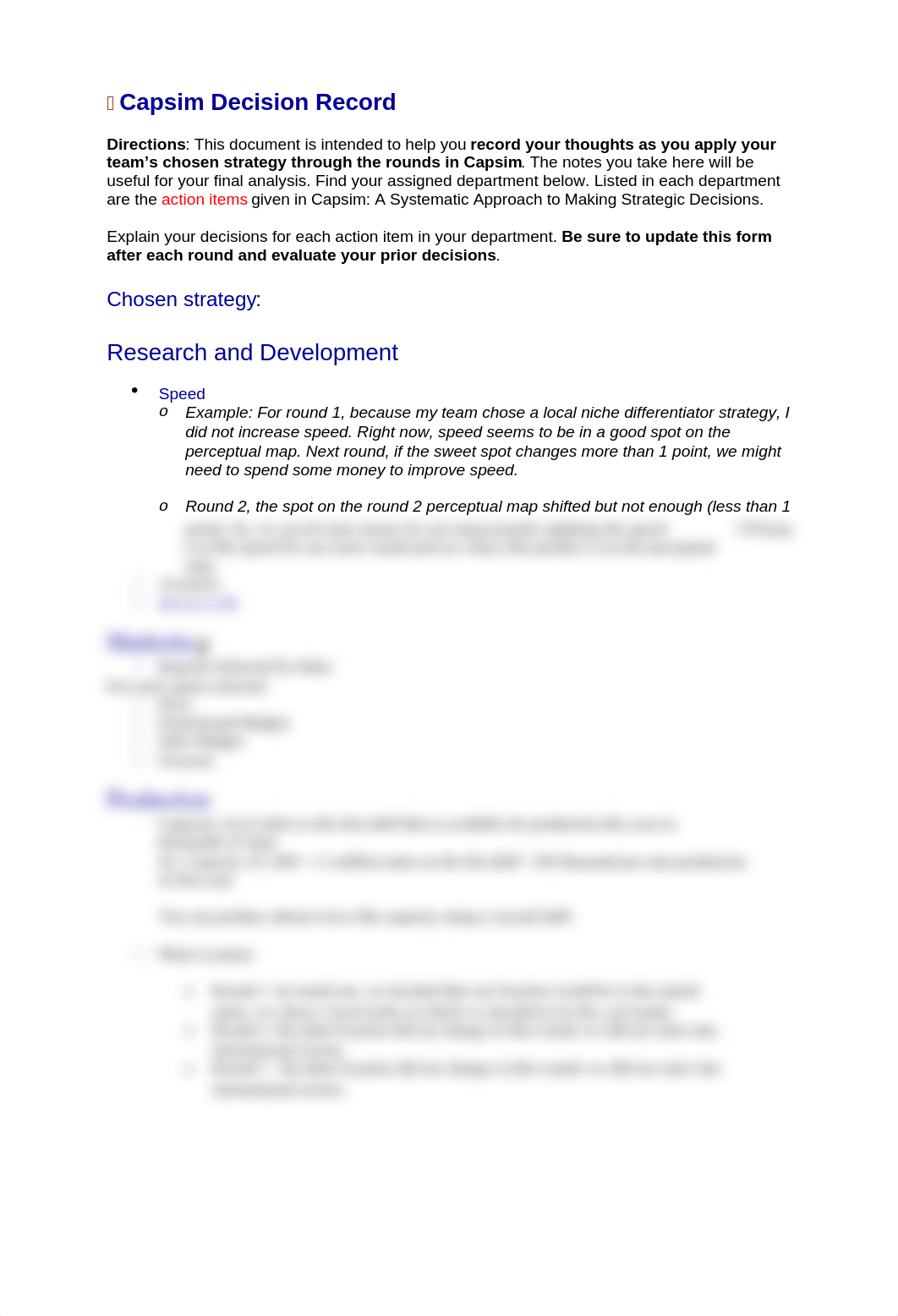 Team_Andrews_Capsim Decision Record_Draft (1).docx_d7tg02d922u_page1