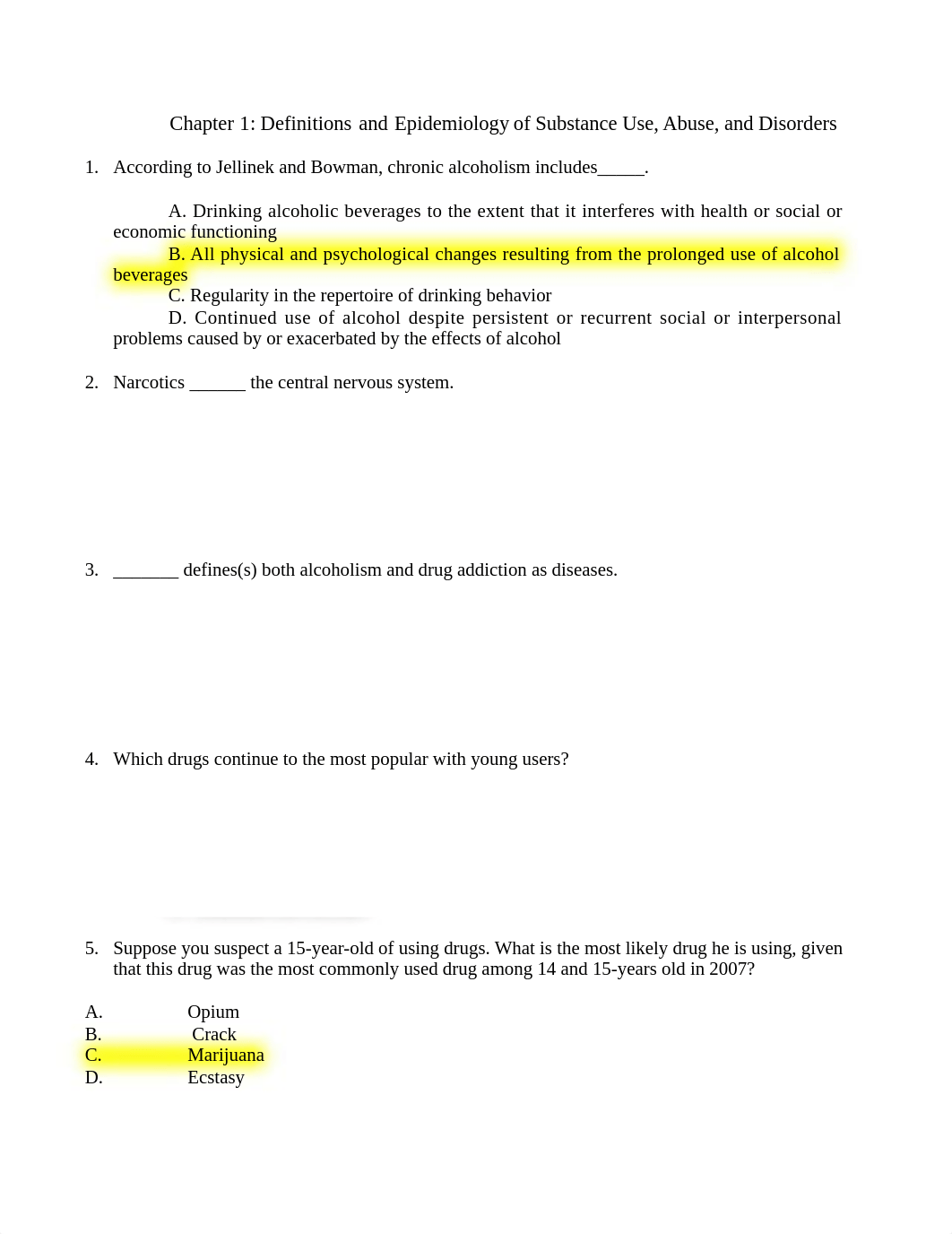 Chemical Dependecy Test.docx_d7tg17vquvi_page2