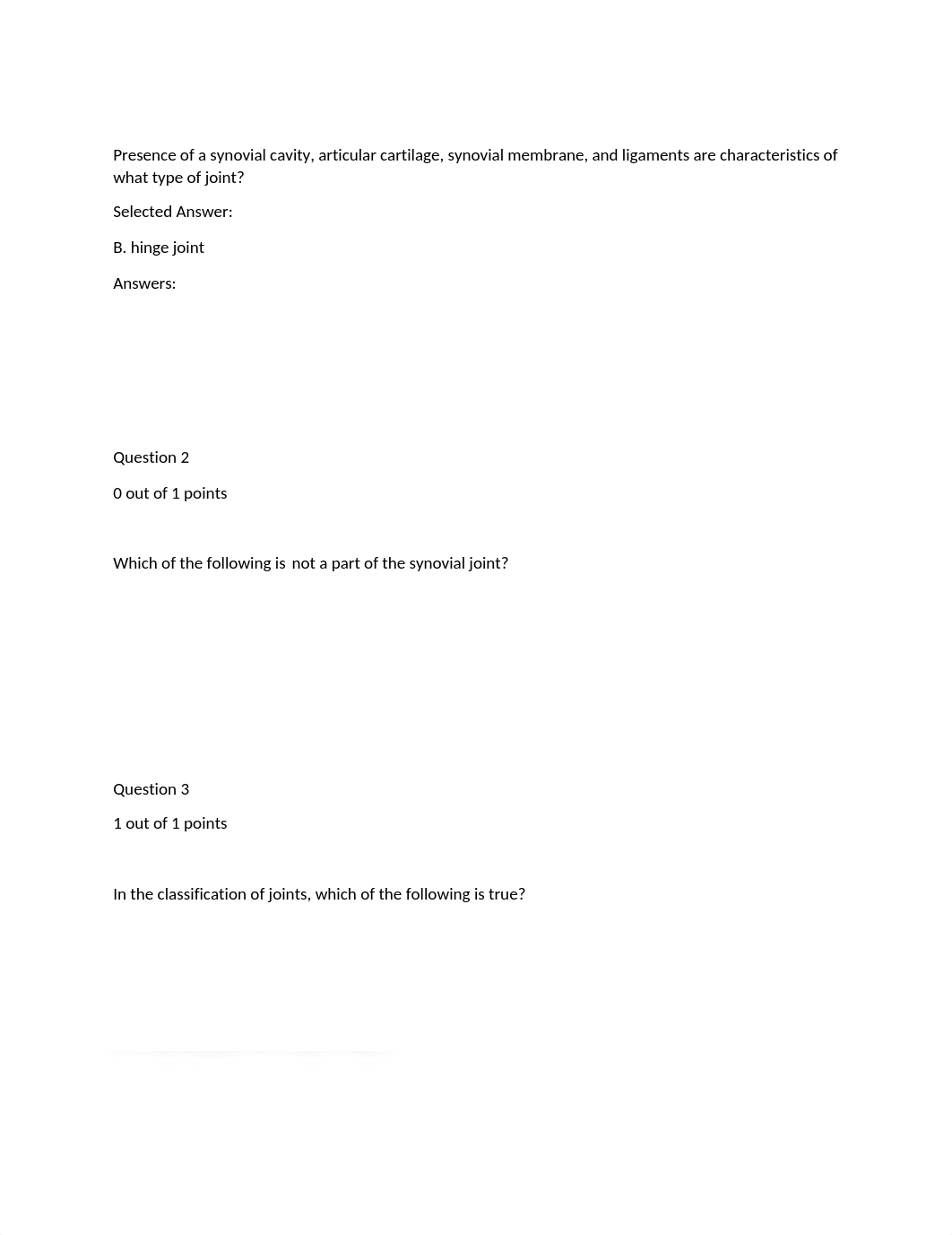 lecture 2 quizzes.docx_d7tg365qfy9_page1