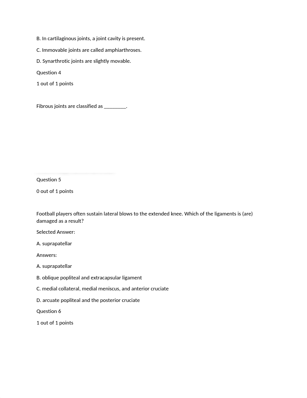 lecture 2 quizzes.docx_d7tg365qfy9_page2