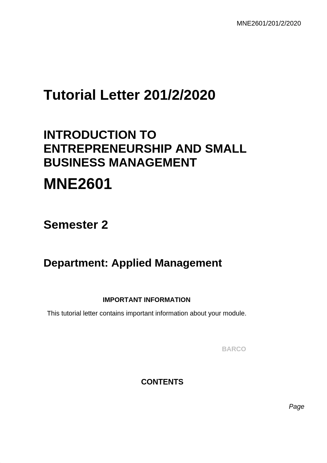 TutLetter201_Sem2_MNE2601_2020.pdf_d7tg6r27g7m_page1