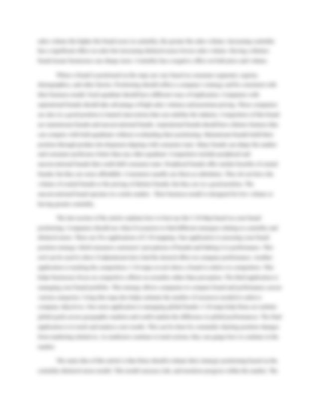 Article Summary-A Better Way to Map Brand Strategy.docx_d7tgdbmnjuj_page2