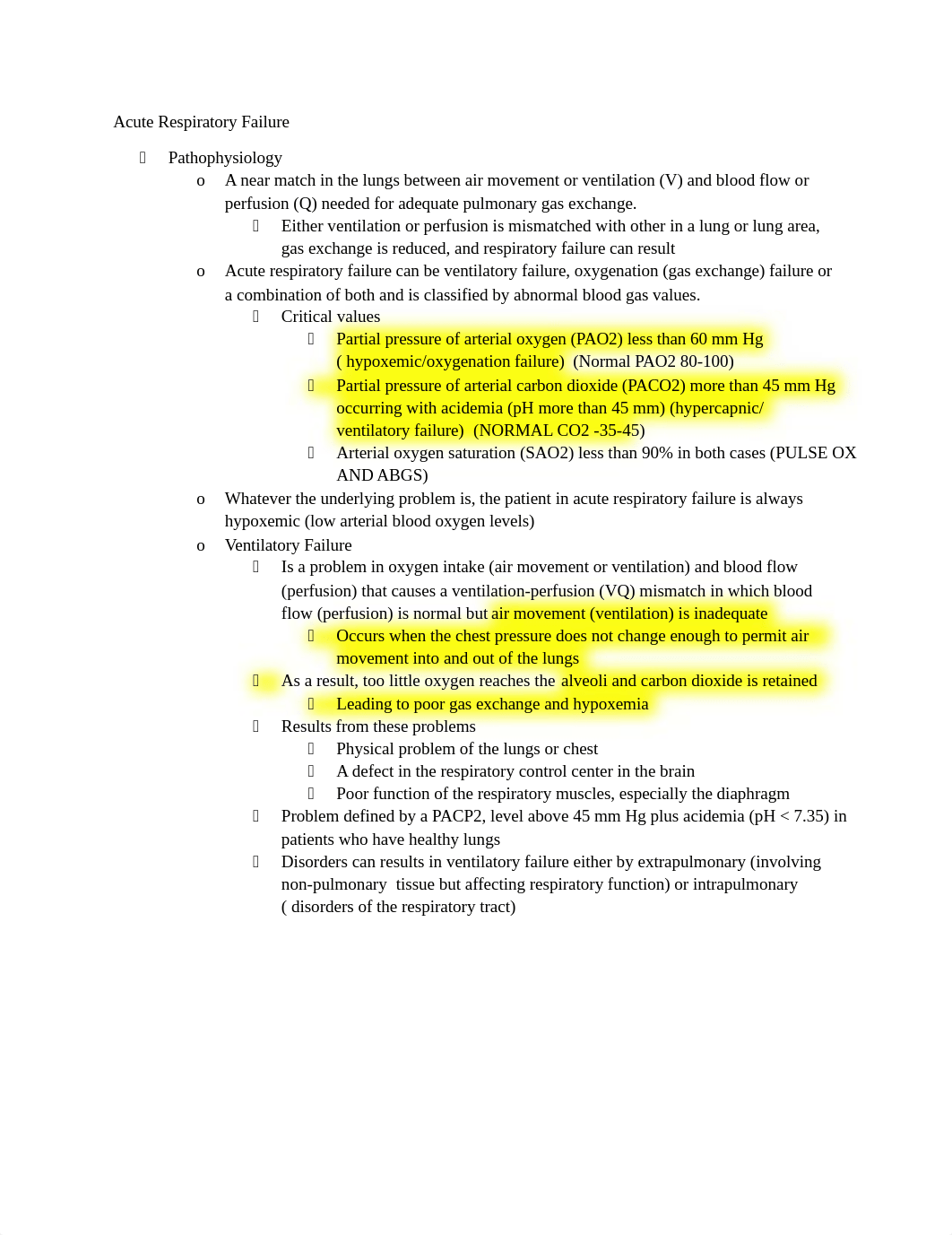 Acute Respiratory Failure.docx_d7tgmn281u8_page1