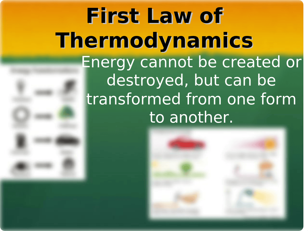 Photosynthesis.ppt_d7tgw7eyk8b_page3