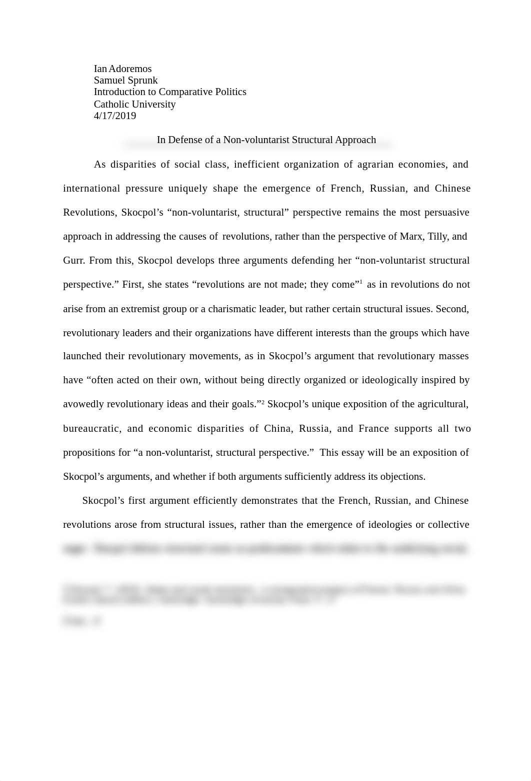 Politics Essay 2.docx_d7th2ltad6i_page1