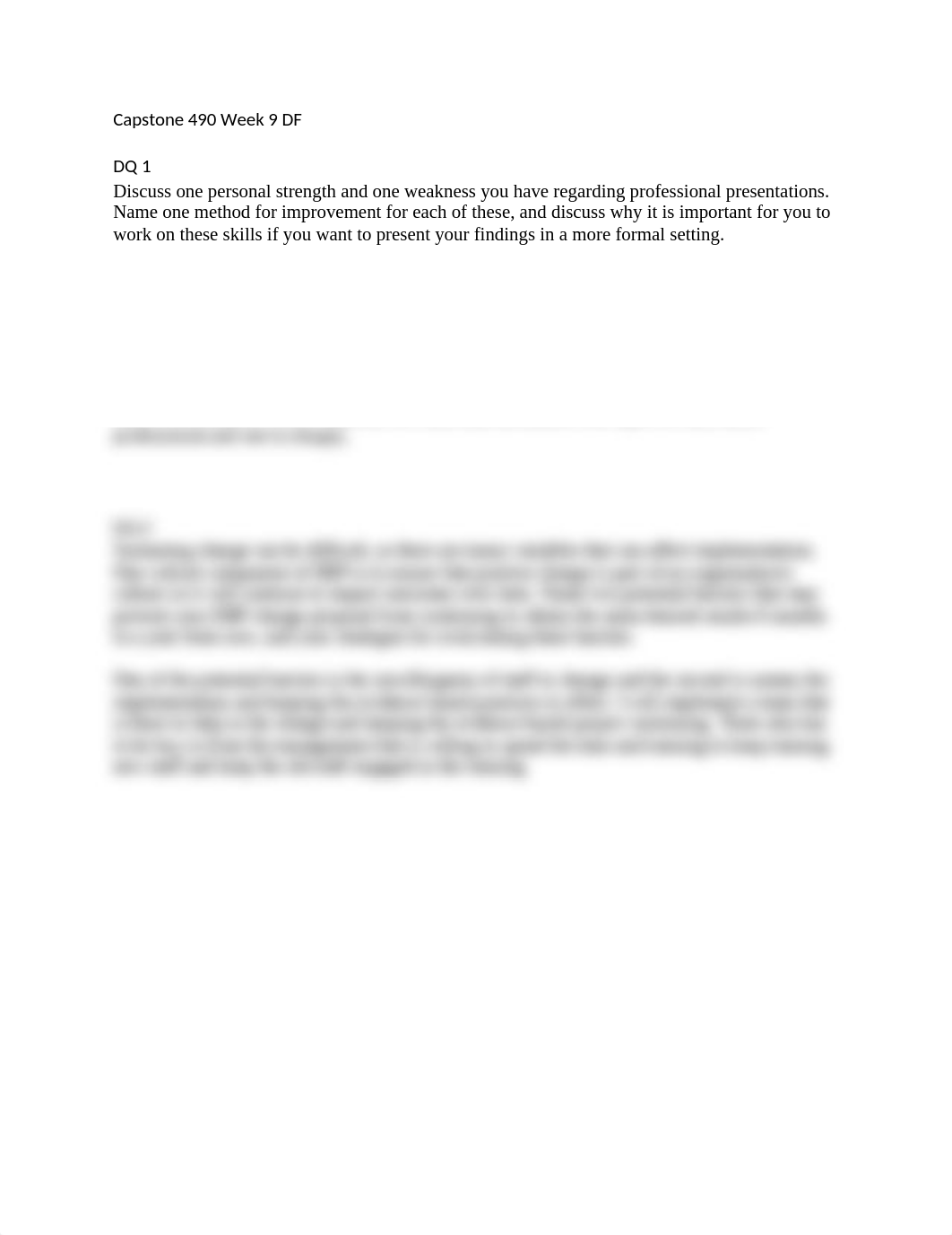 Capstone 490 Week 9 DF.docx_d7thx6y66cl_page1