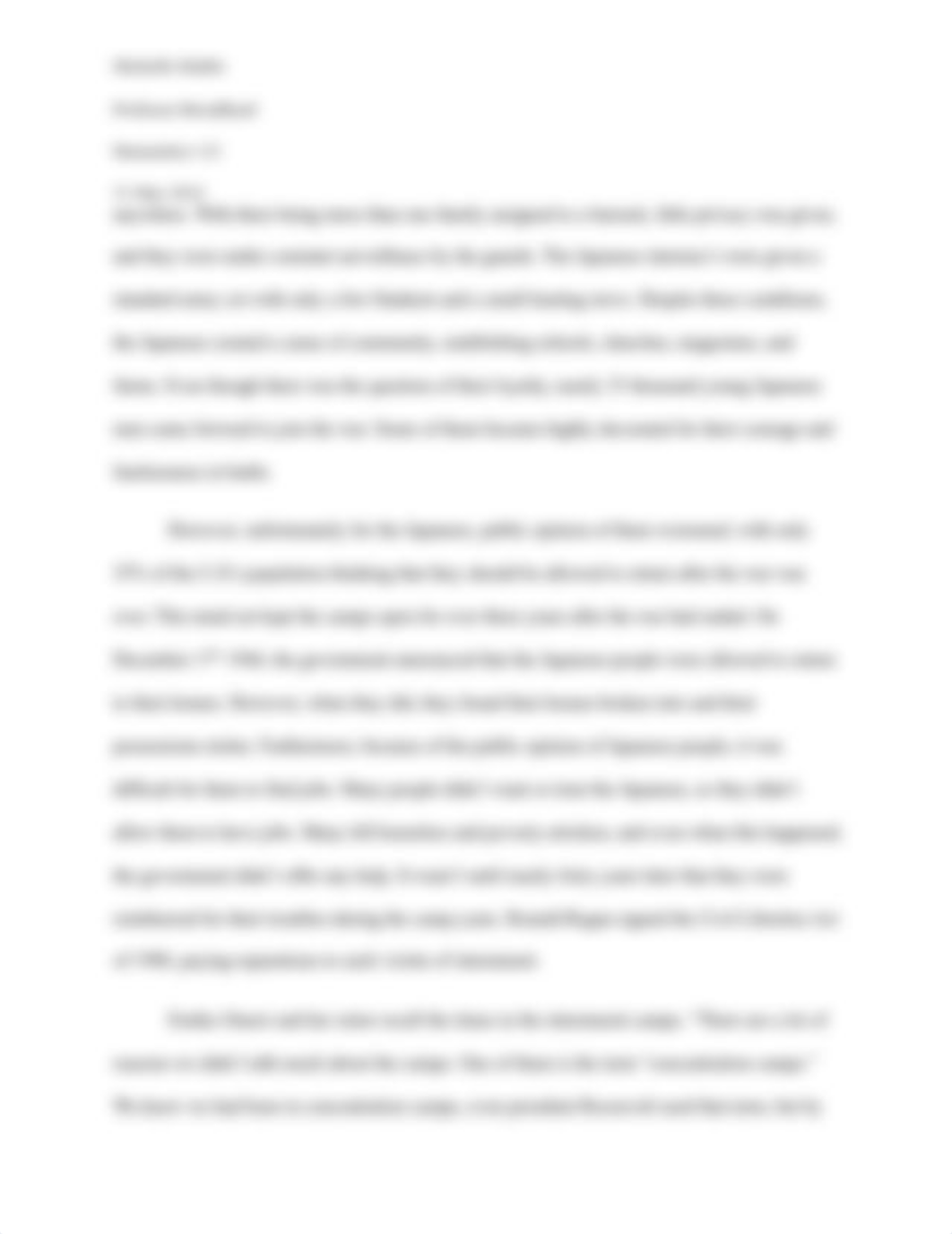 Japanese Internment essay for Humanities 121 (project).docx_d7thywgccog_page3