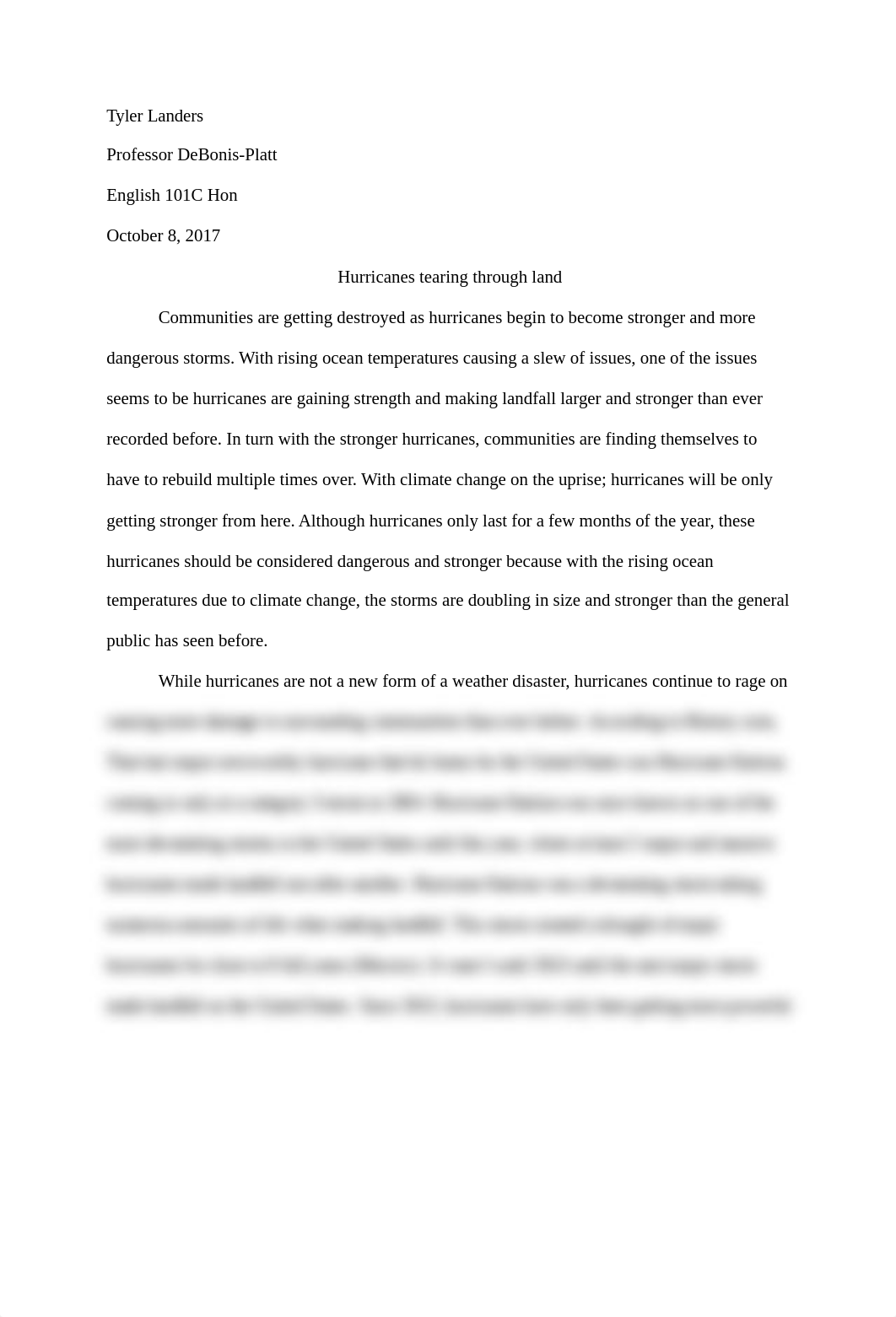 Climate Change Persuasive Essay_d7ti3t1c7o8_page1