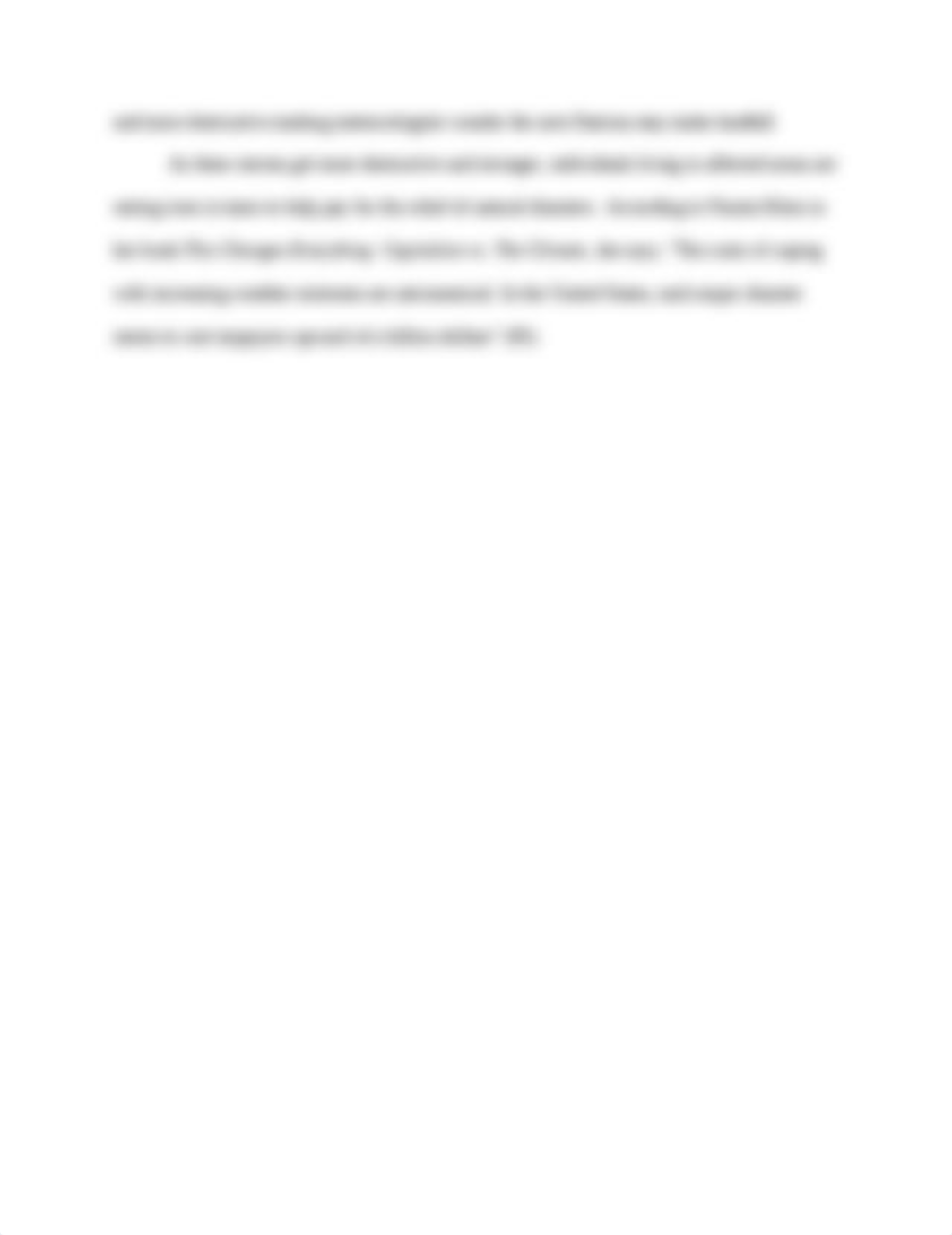 Climate Change Persuasive Essay_d7ti3t1c7o8_page2