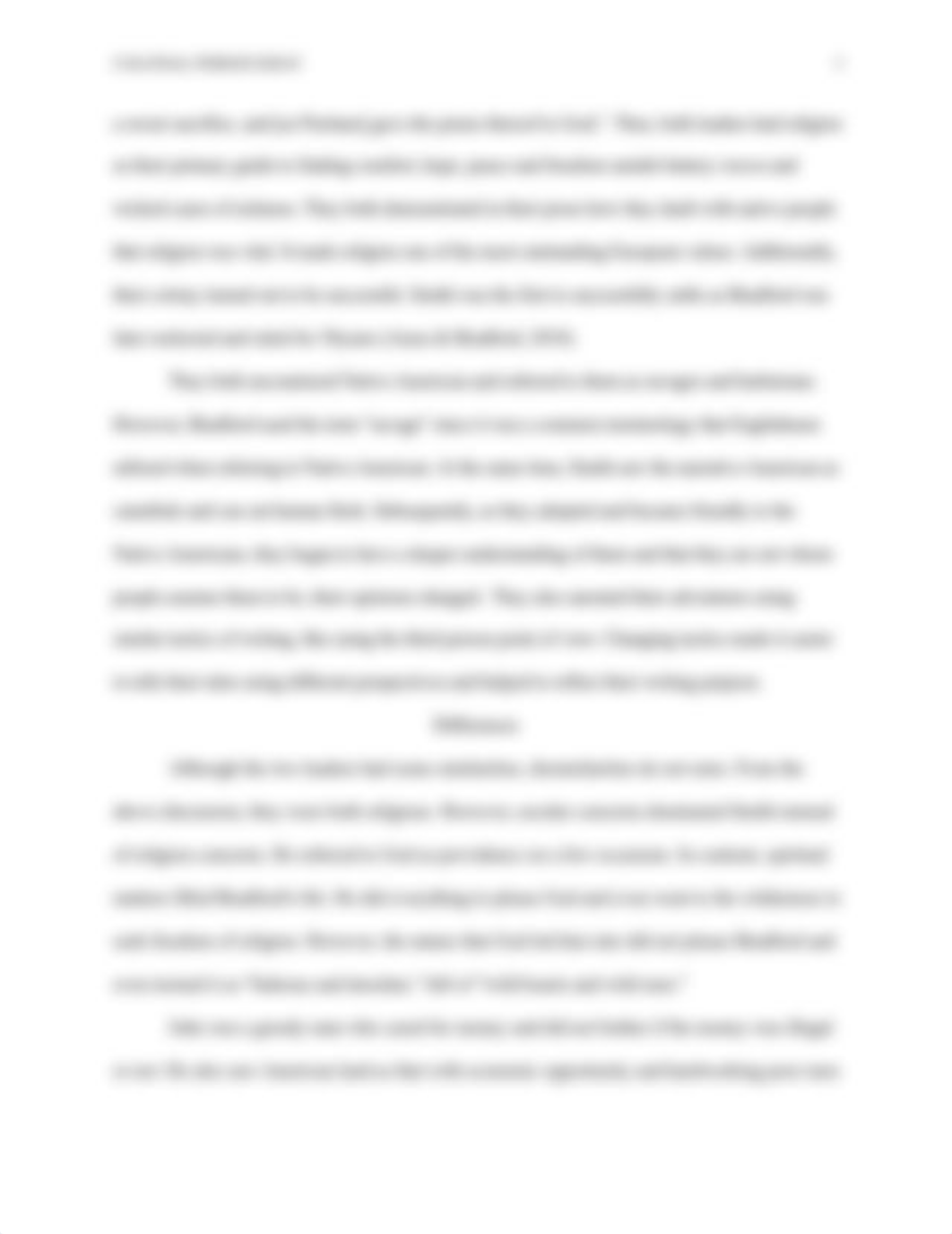 Colonial Period  Essay.docx_d7ti9u8u1vk_page3