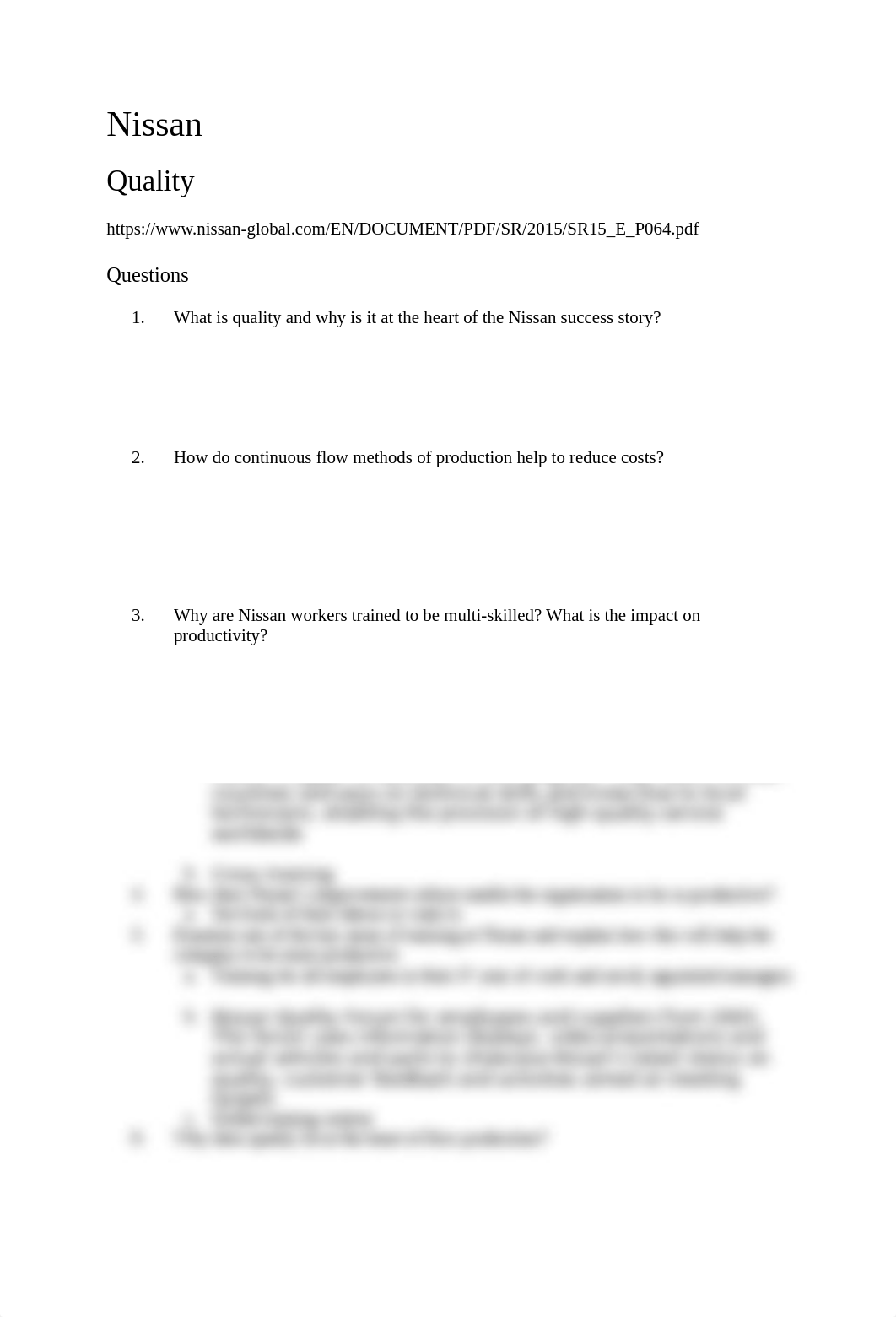 Nissan-TQM.docx_d7tiascujfz_page1