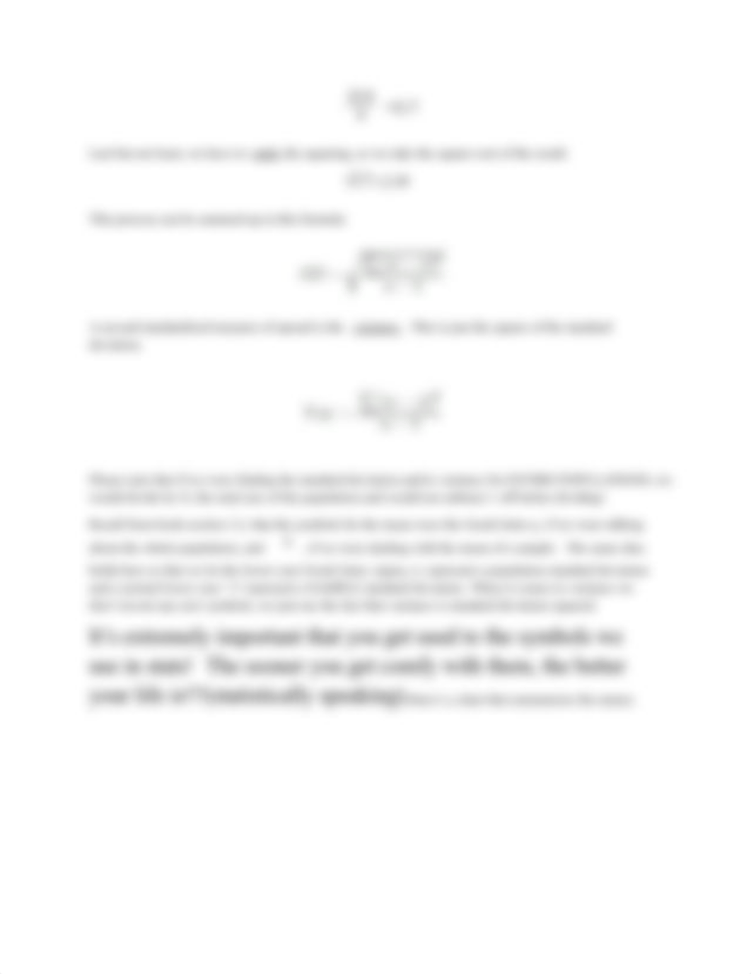 Chapter-3-Part-3.docx_d7tj2aq9d6i_page2