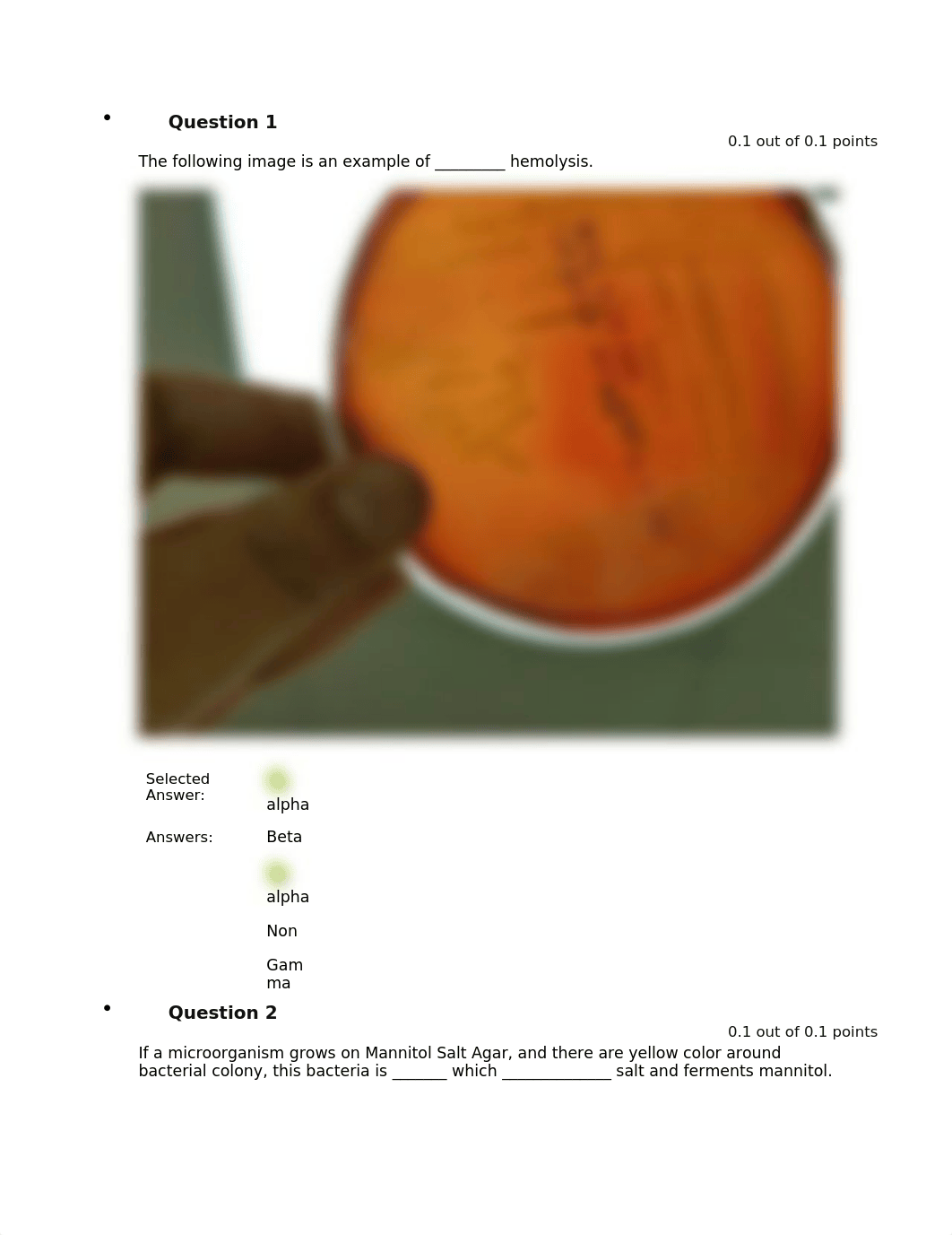 week 7 lab quiz.docx_d7tjjhau0sc_page1