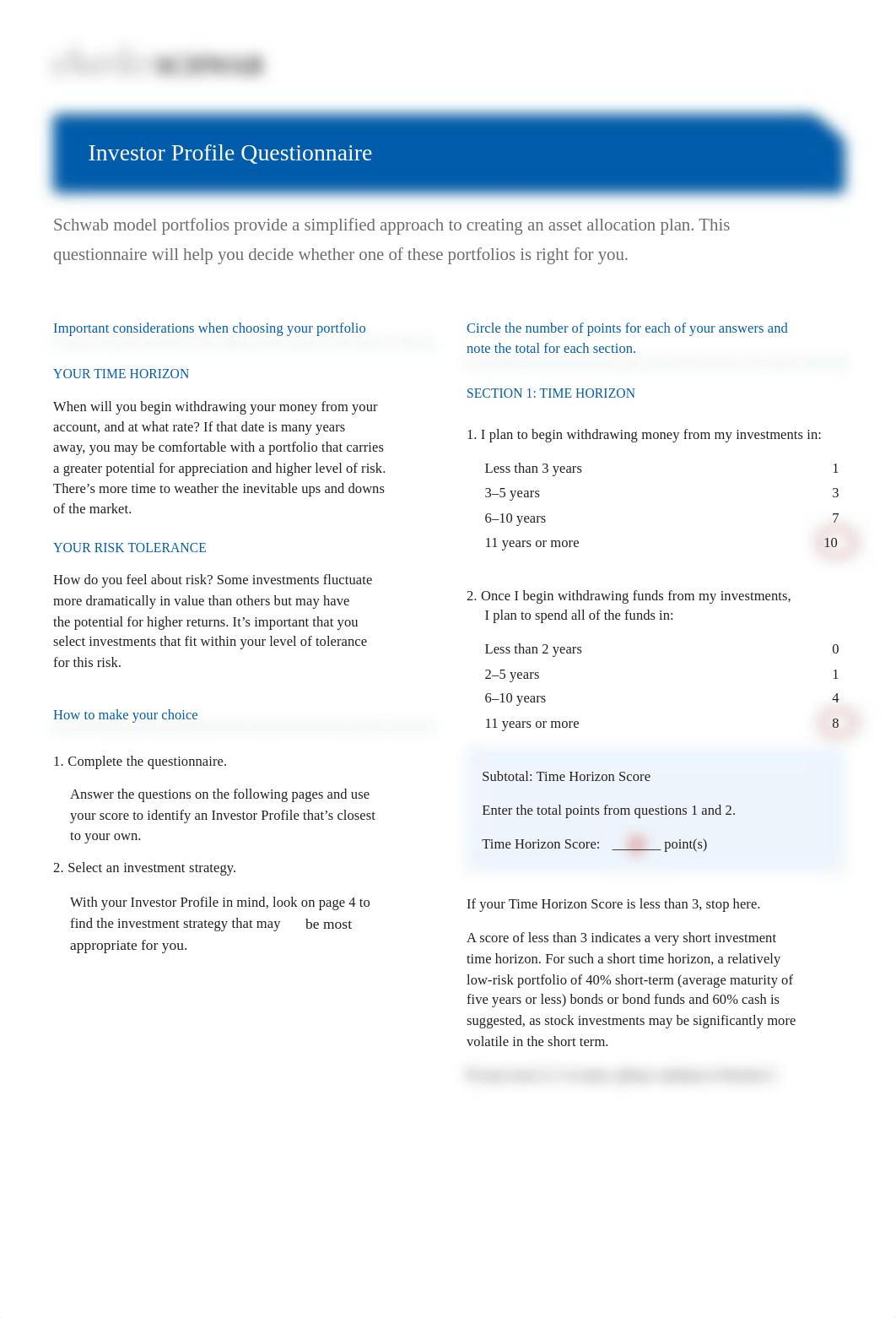 investor_profile_questionnaire_d7tjmpdumru_page1