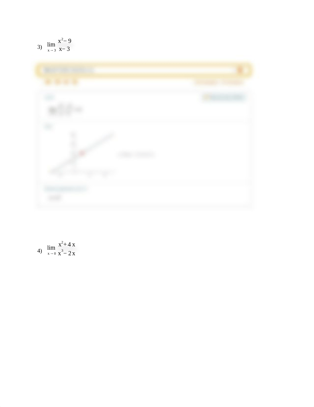 math 260 lab 1_d7tka4keg6h_page2