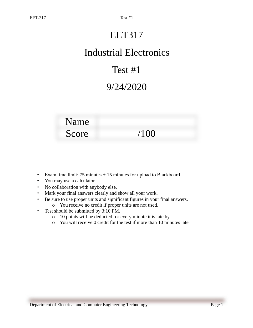 Test1_F20.pdf_d7tkg3fu1qc_page1