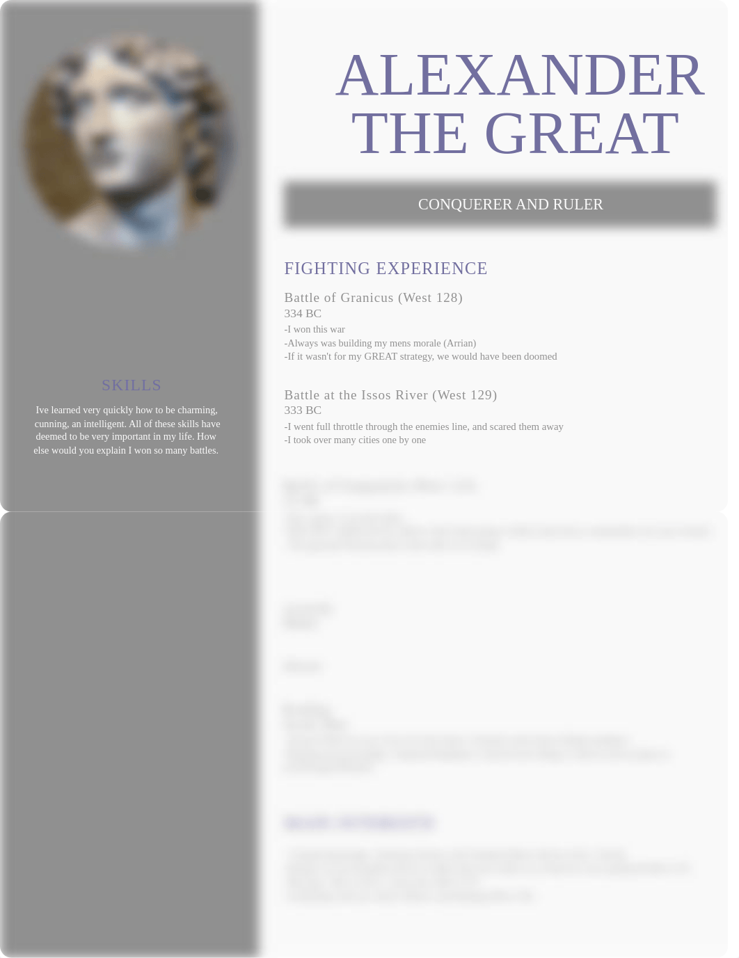 Alexander the great.pdf_d7tkgi8p23s_page1