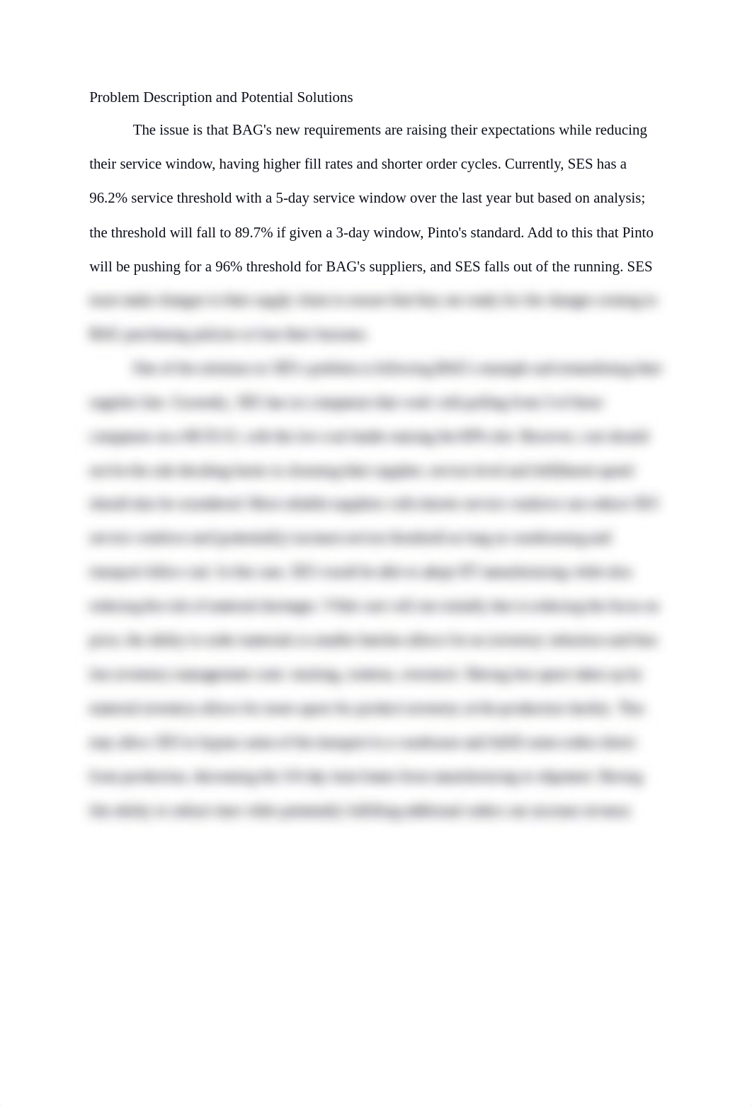 LOG 215 Specialty Enginerring Case Study.docx_d7tkkgz5hnp_page2