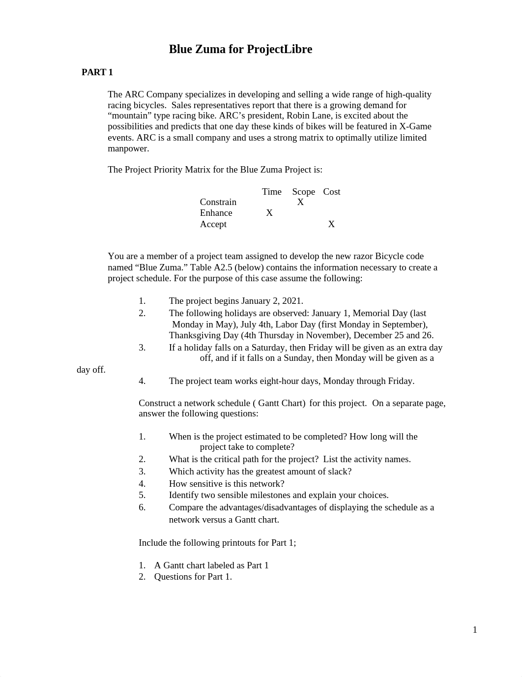 Blue Zuma for ProjectLibre REVISED.docx_d7tkn8z3nmv_page1