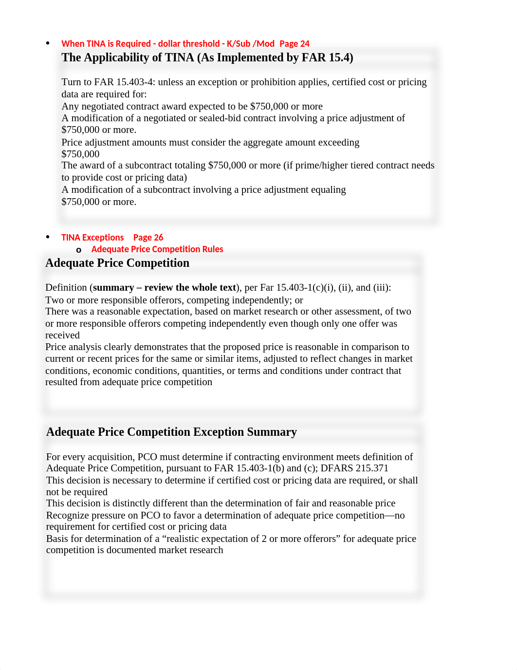 Exam 1 Review Notes Cynthia.docx_d7tl6yrgiyp_page2