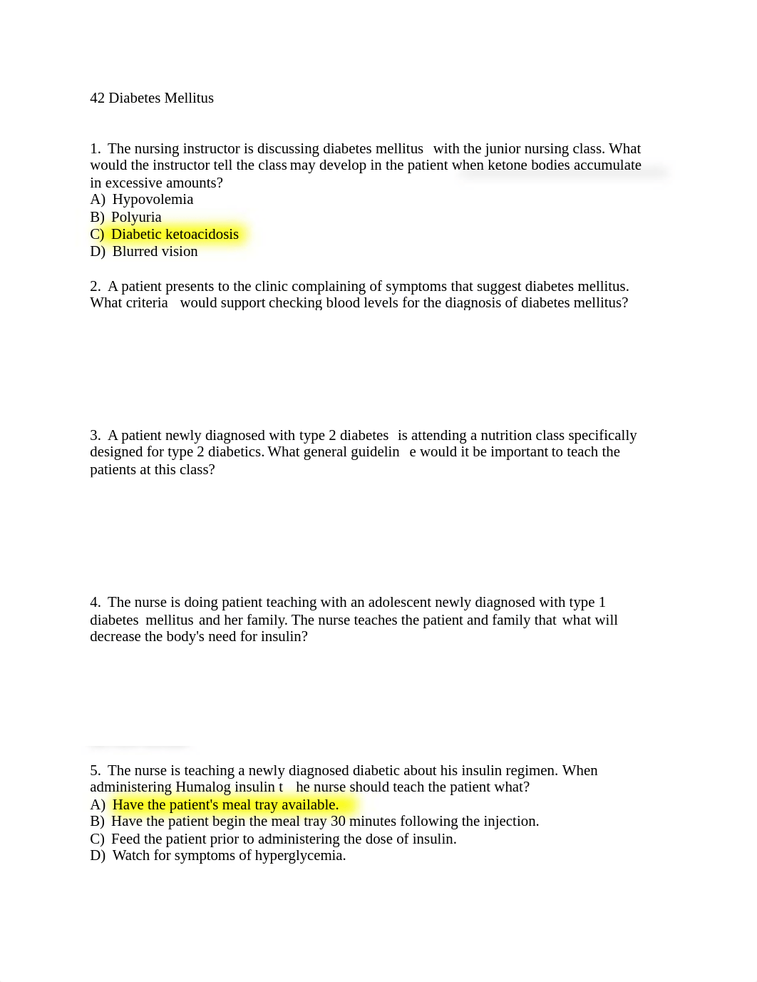 42 Diabetes Mellitus.doc_d7tla233uoz_page1