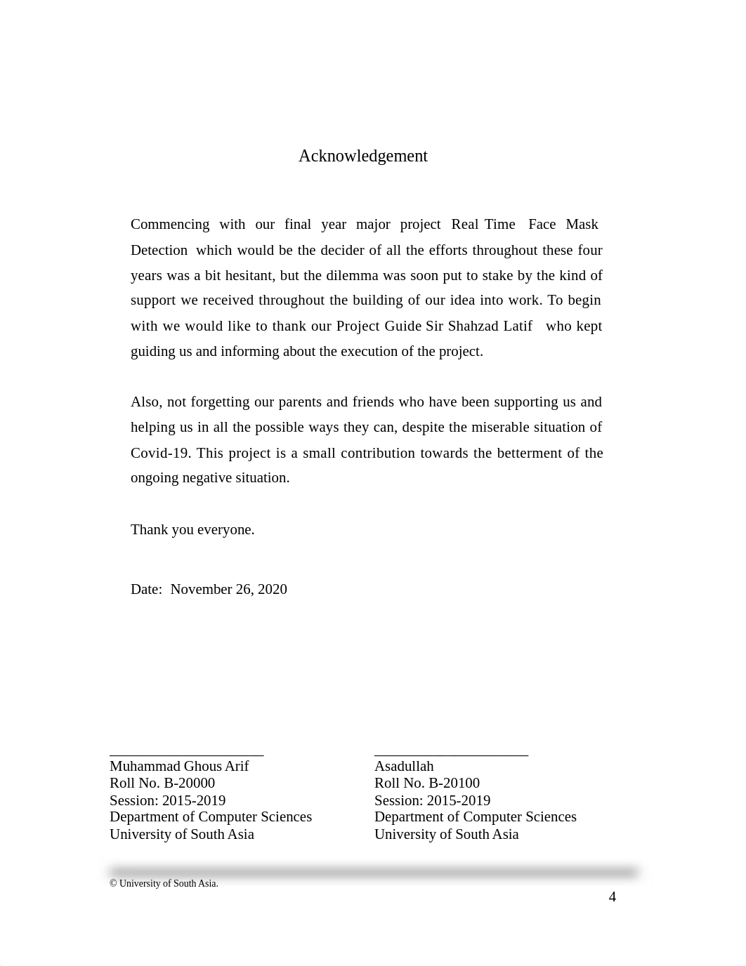 FYP 2015-19.docx_d7tlcyvw9vn_page4