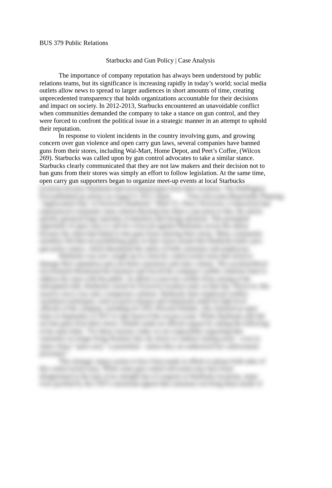 Case-Analysis-Gun-Control-and-Starbucks-Reputation_d7tlhf5miis_page1