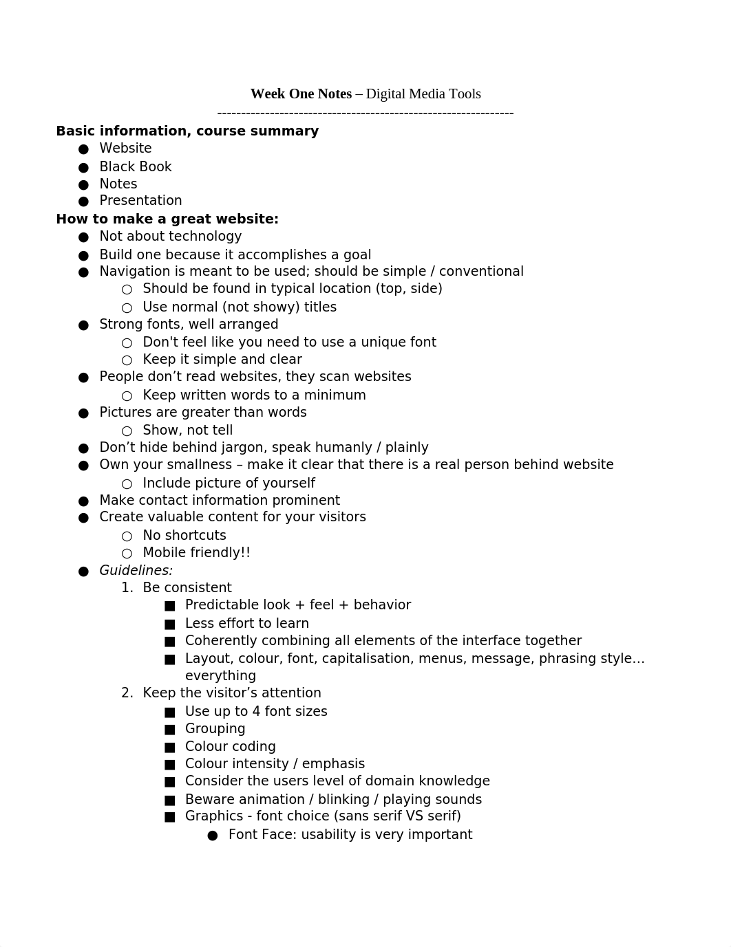 digital media tools_ notes.docx_d7tlkdjqdf5_page1