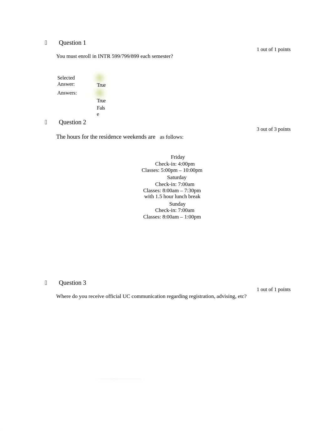 QUIZ-1.docx_d7tlr1bfiys_page1