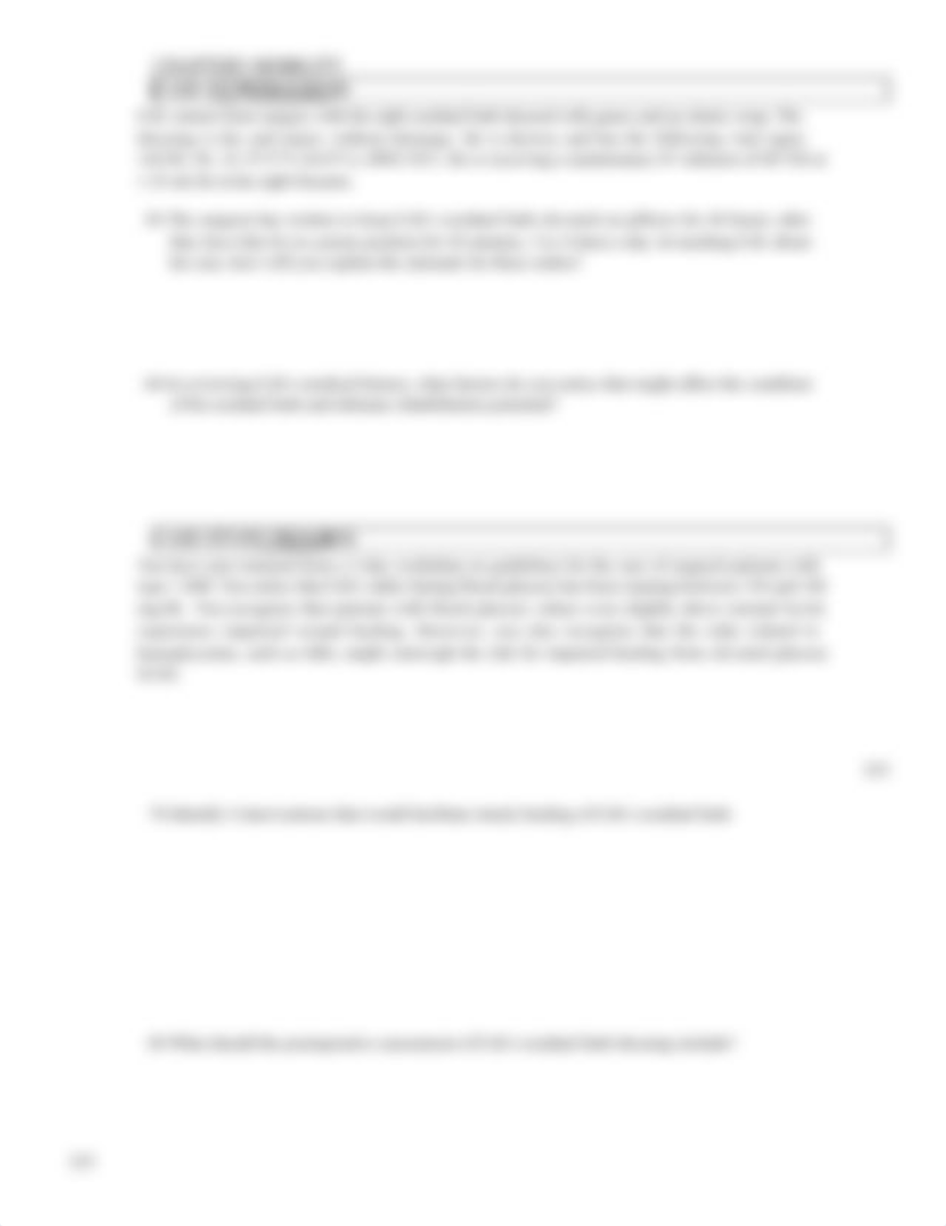 case study  Diabetes student copy-2 (1).docx_d7tluqgr155_page2