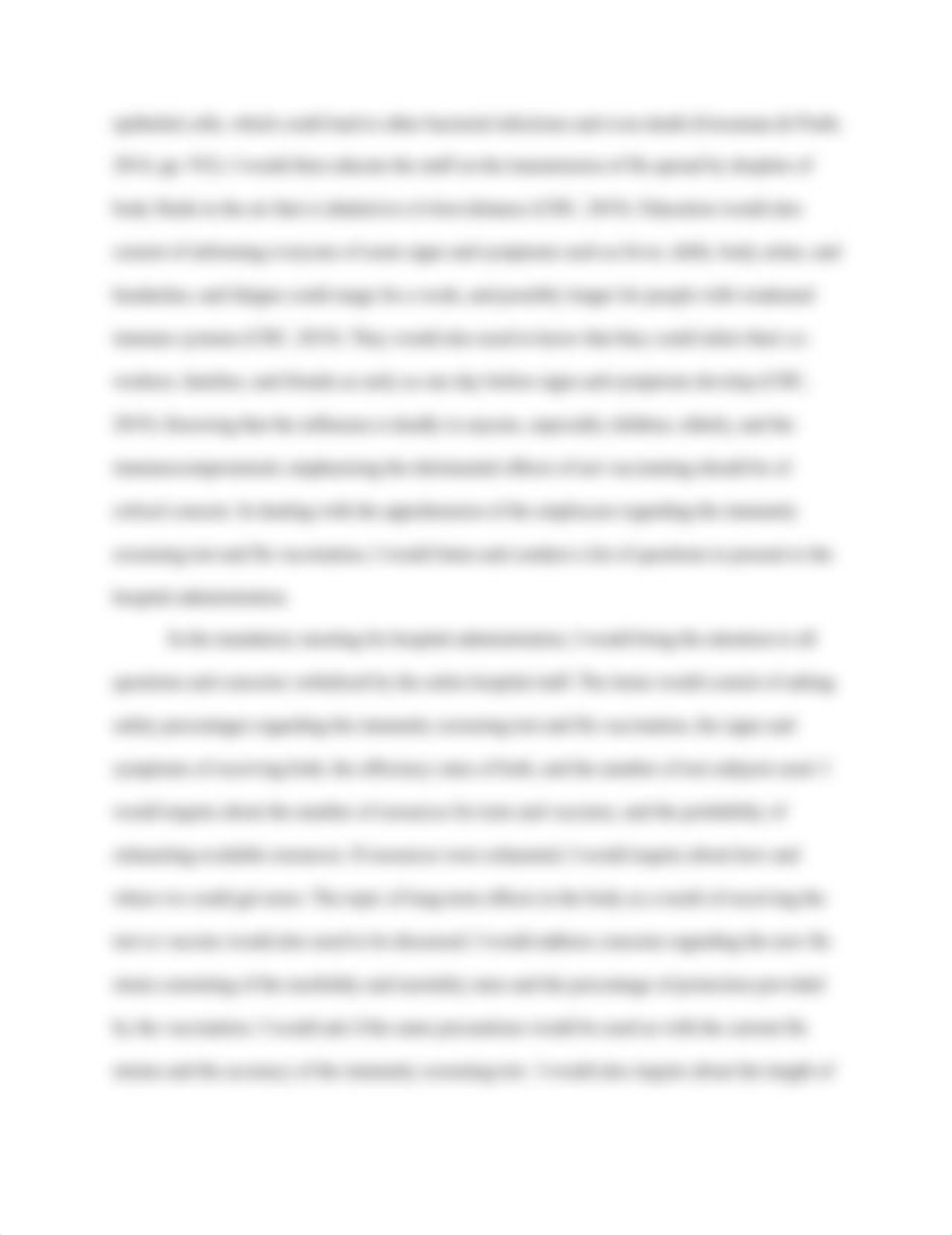 Discussion 1.1- Health and Disease-FINAL COPY _2_.docx_d7tlvlszdd1_page2