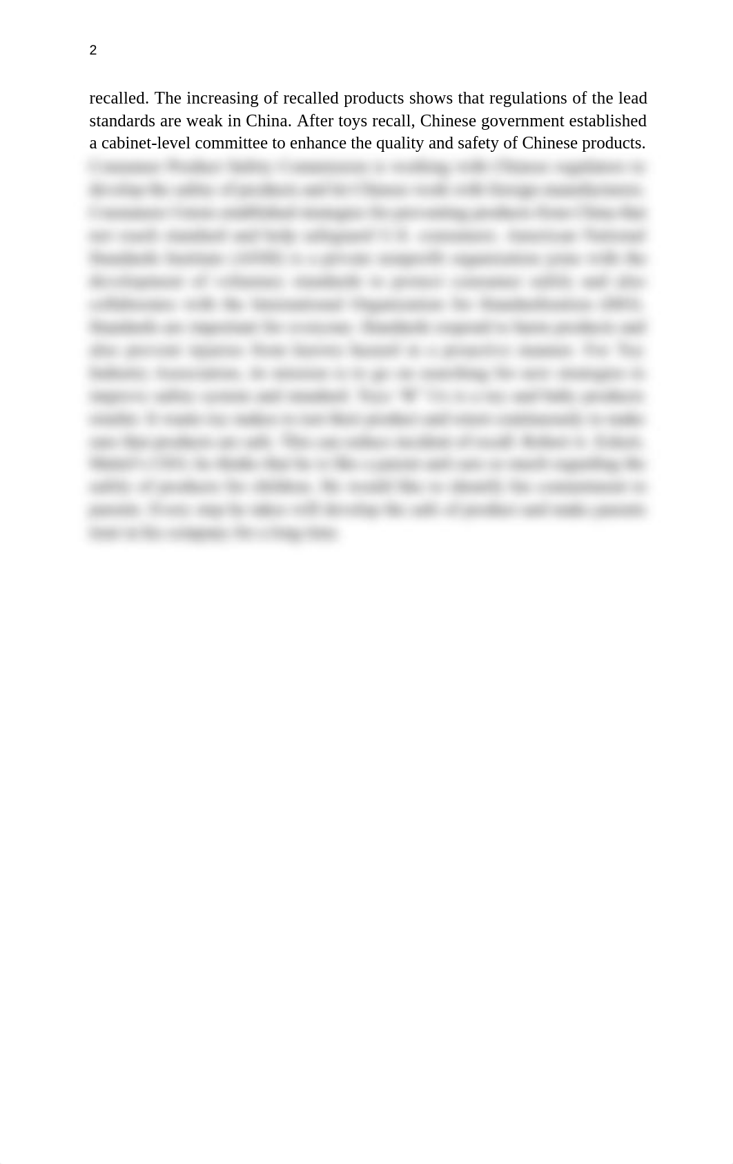 The assemblage of market stakeholders and nonmarket stakeholder on September 12_d7tm8mpl2qs_page2