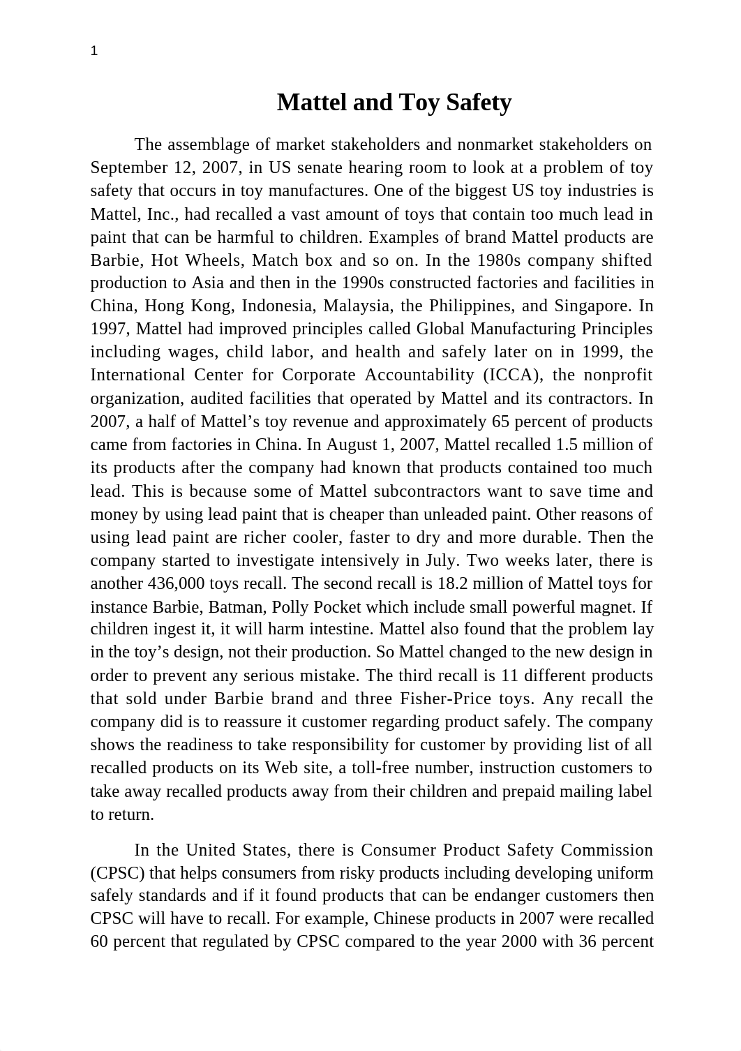 The assemblage of market stakeholders and nonmarket stakeholder on September 12_d7tm8mpl2qs_page1