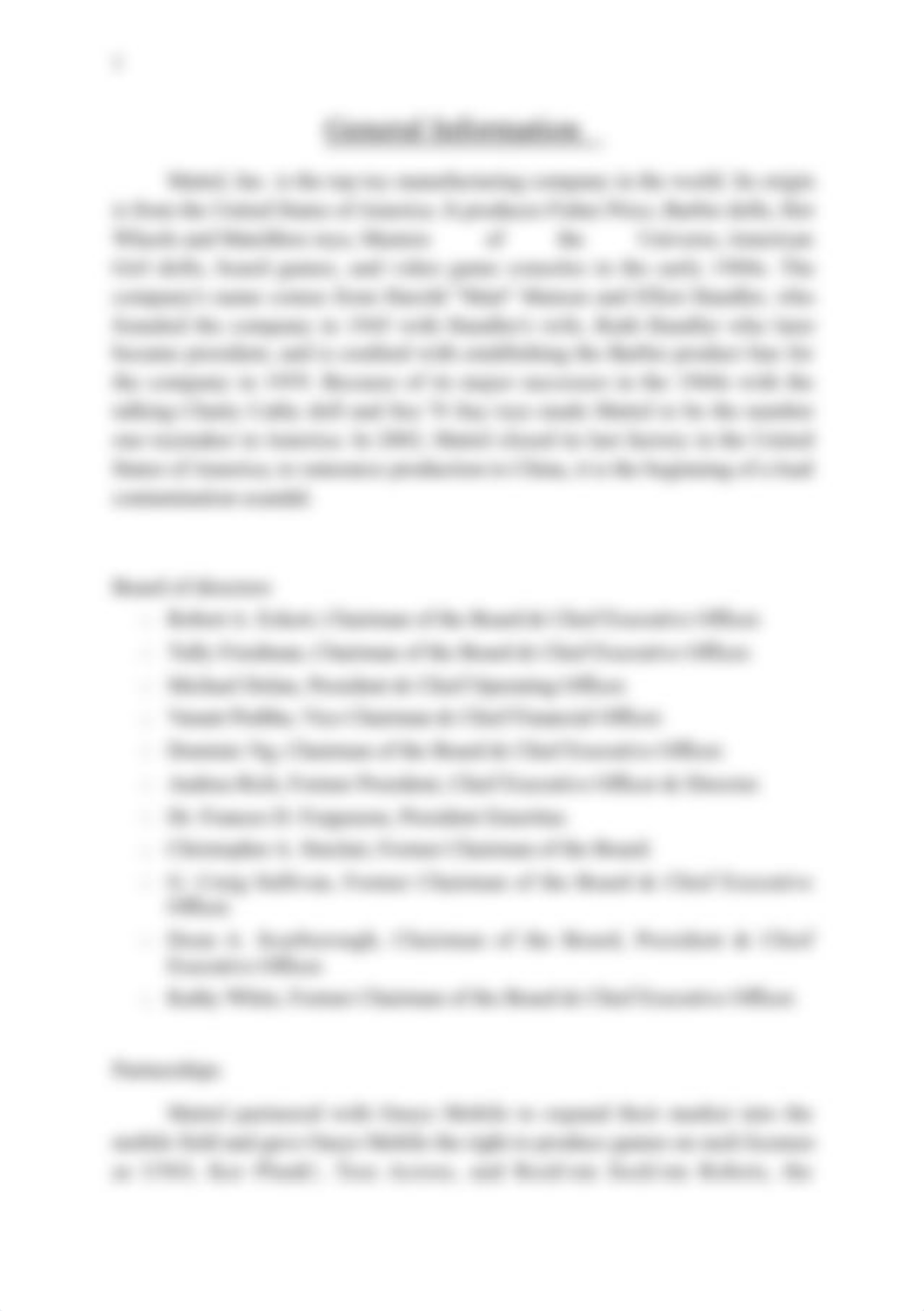 The assemblage of market stakeholders and nonmarket stakeholder on September 12_d7tm8mpl2qs_page3