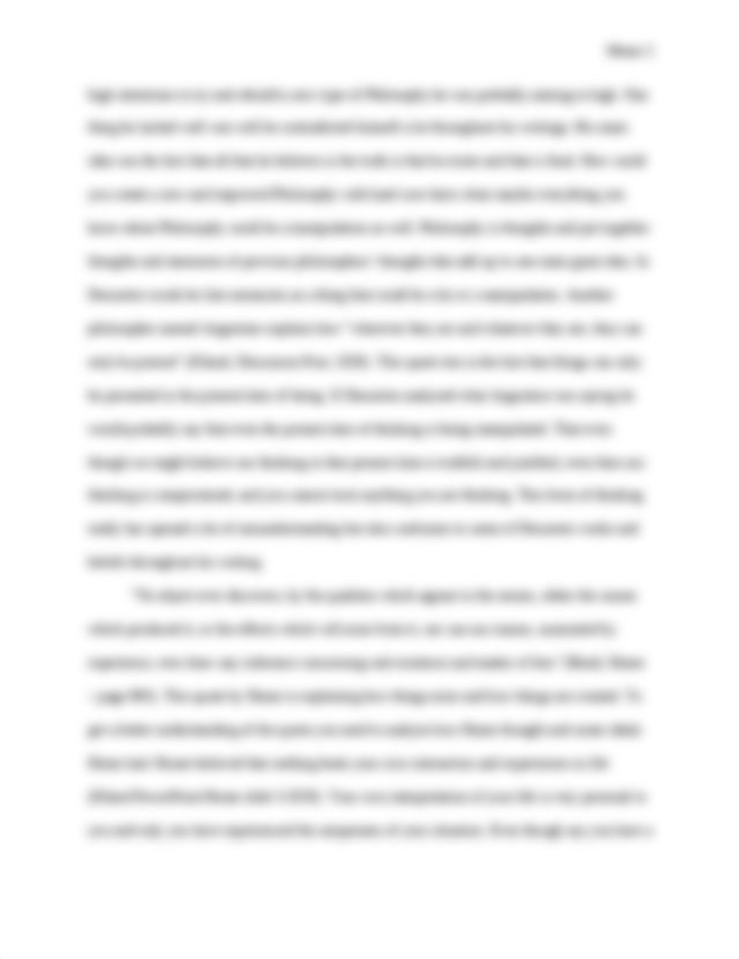 Modern Philosophy Paper.docx_d7tmjmaui1s_page2