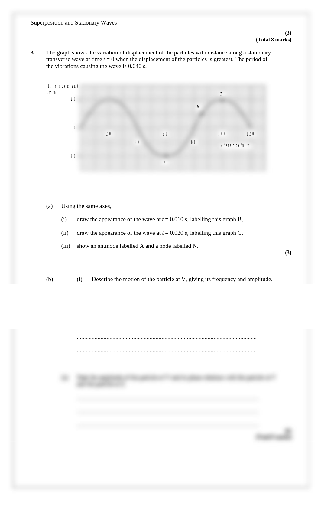 Superposition and stationary q.docx_d7tmlglb7fa_page3