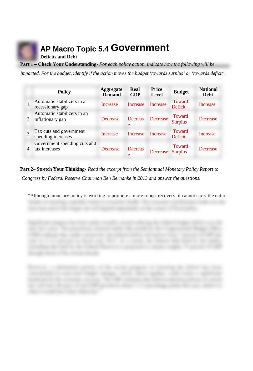 Macro_Topic_5.4-_Government_Deficits_and_National_Debt.docx_d7tms1cefkb_page1