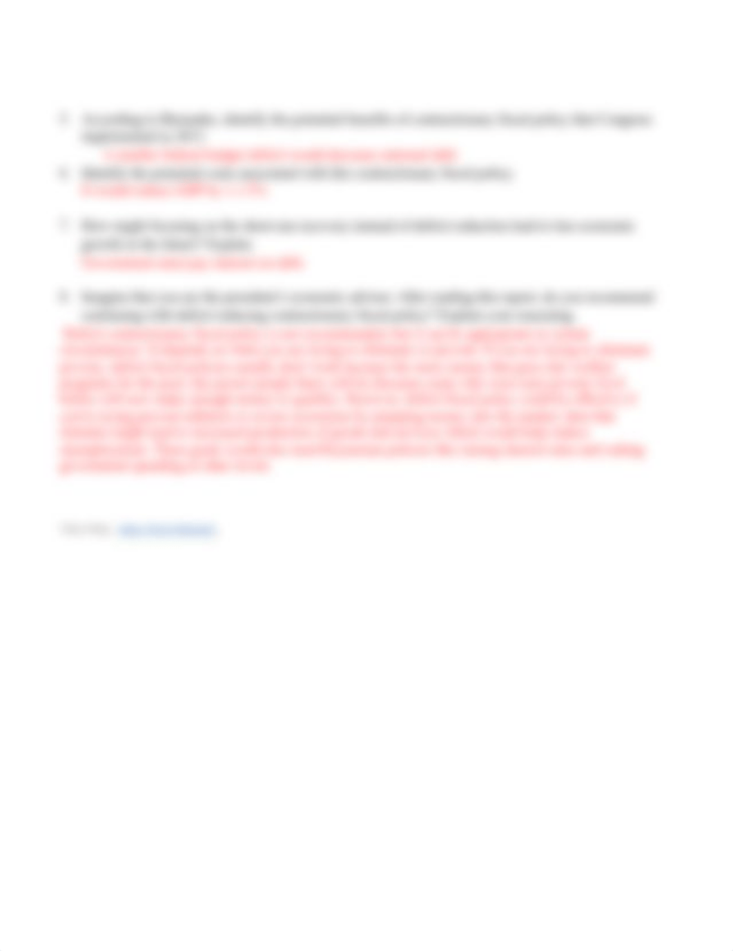 Macro_Topic_5.4-_Government_Deficits_and_National_Debt.docx_d7tms1cefkb_page2